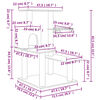 Imagen en miniatura del producto 8 de 8
