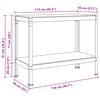 Imagen en miniatura del producto 10 de 10