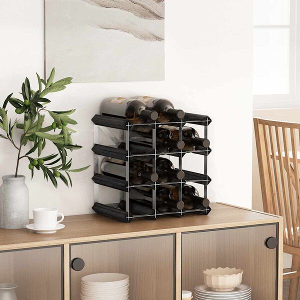 Mostrando imagen del producto 3 de 9