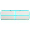 Imagen en miniatura del producto 4 de 16