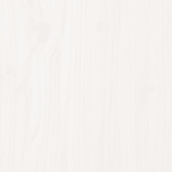 Mostrando imagen del producto 4 de 6