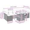 Imagen en miniatura del producto 11 de 16