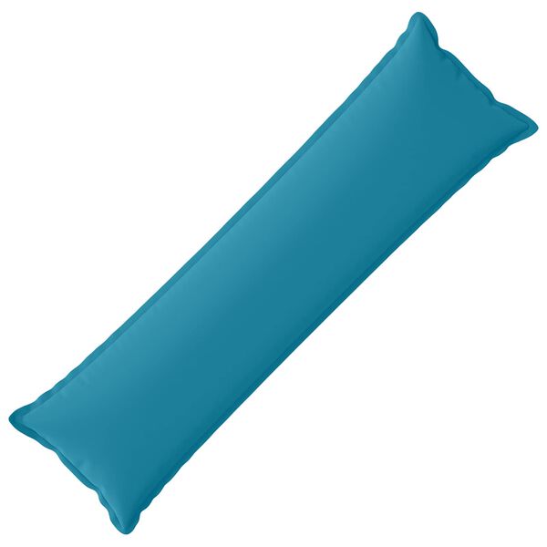 Mostrando imagen del producto 1 de 11