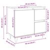 Imagen en miniatura del producto 10 de 11