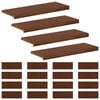 Dark_brown
