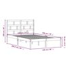 Imagen en miniatura del producto 9 de 9