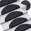 Imagen en miniatura del producto 2 de 8