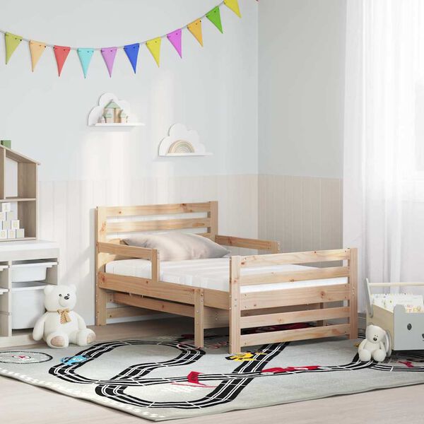 Mostrando imagen del producto 3 de 13