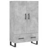 Concrete_grey