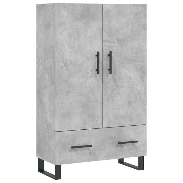 Mostrando imagen del producto 1 de 15