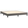 Imagen en miniatura del producto 4 de 10