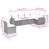 Imagen en miniatura del producto 3 de 17