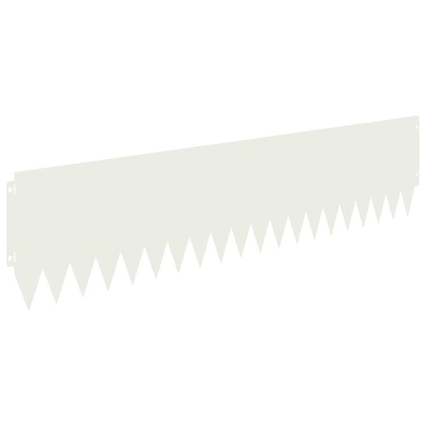 Mostrando imagen del producto 1 de 9