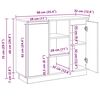 Imagen en miniatura del producto 17 de 17