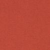 Imagen en miniatura del producto 8 de 11