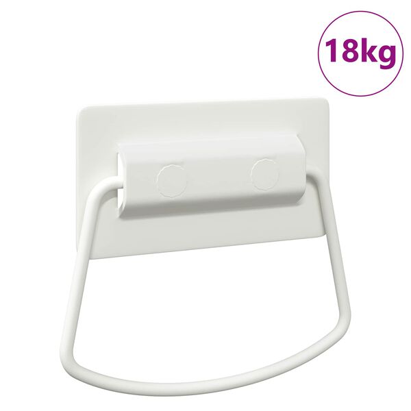 Mostrando imagen del producto 4 de 10