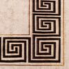 Imagen en miniatura del producto 6 de 7