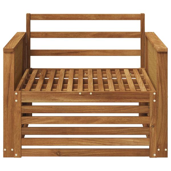 Mostrando imagen del producto 2 de 7