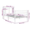 Imagen en miniatura del producto 5 de 5
