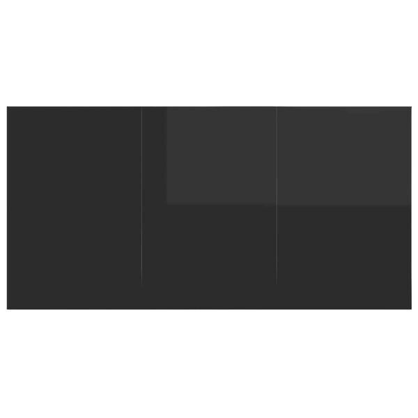 Mostrando imagen del producto 4 de 10