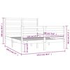 Imagen en miniatura del producto 6 de 6