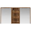 Imagen en miniatura del producto 6 de 12