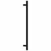 Imagen en miniatura del producto 6 de 10