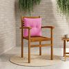 Imagen en miniatura del producto 2 de 9
