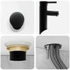 Imagen en miniatura del producto 9 de 13