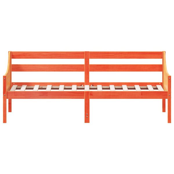 Mostrando imagen del producto 4 de 9