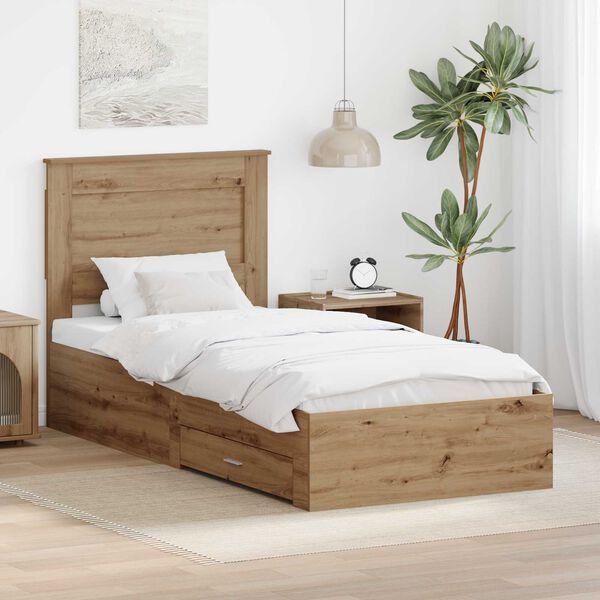 Mostrando imagen del producto 2 de 14