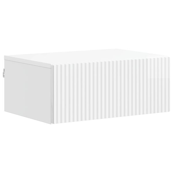 Mostrando imagen del producto 1 de 8