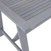 Imagen en miniatura del producto 4 de 6