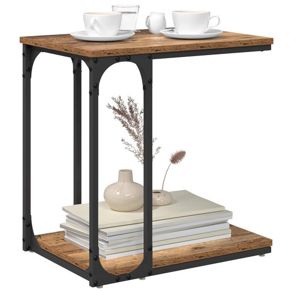 Mostrando imagen del producto 3 de 11