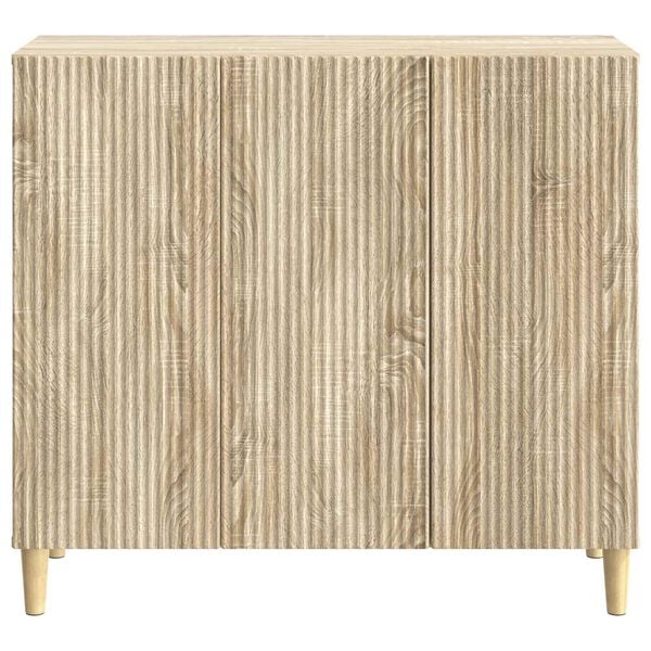 Mostrando imagen del producto 4 de 11