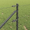 Imagen en miniatura del producto 4 de 13