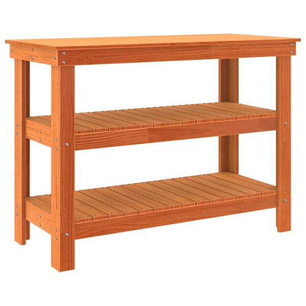 Mostrando imagen del producto 1 de 9