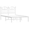 Imagen en miniatura del producto 3 de 9