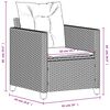 Imagen en miniatura del producto 8 de 9