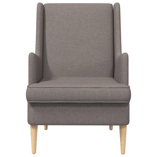 Mostrando imagen del producto 2 de 9