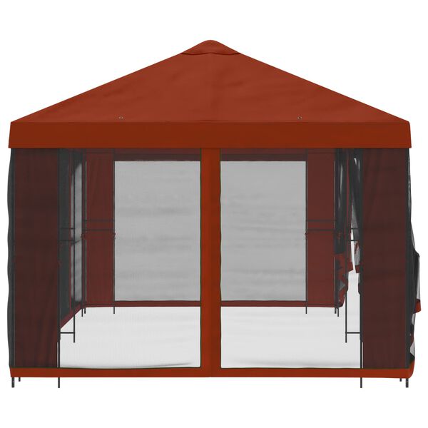 Mostrando imagen del producto 4 de 7