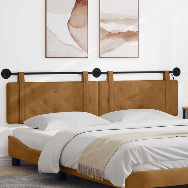 Mostrando imagen del producto 2 de 14