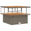 Imagen en miniatura del producto 11 de 16