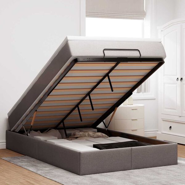 Mostrando imagen del producto 2 de 17