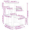 Imagen en miniatura del producto 8 de 8
