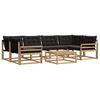 White_and_black