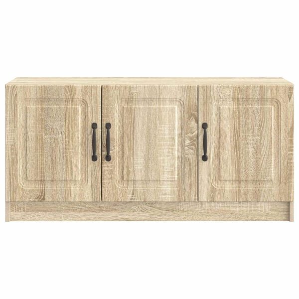 Mostrando imagen del producto 4 de 10