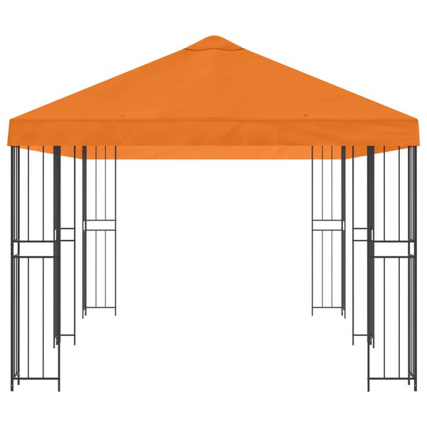 Mostrando imagen del producto 4 de 6