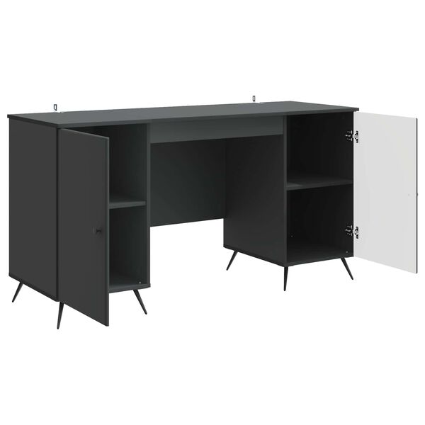 Mostrando imagen del producto 3 de 9