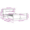 Imagen en miniatura del producto 11 de 11